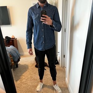 Urban outfitter. Medium. Lightly worn.